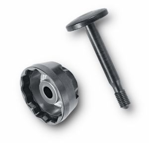 Afbeelding - https-www-ez-catalog-nl-Asset-f995523809eb44cfa0e81cd266c26c0d-ImageFullSize-20bc08c9381c495fb24830f46cedfd7c-jpg